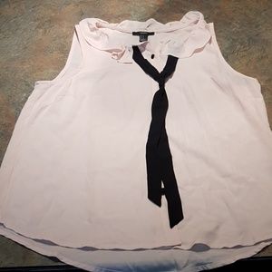 Women's top